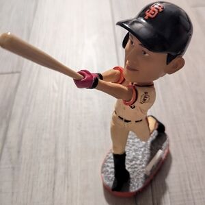 jung hoo lee bobblehead